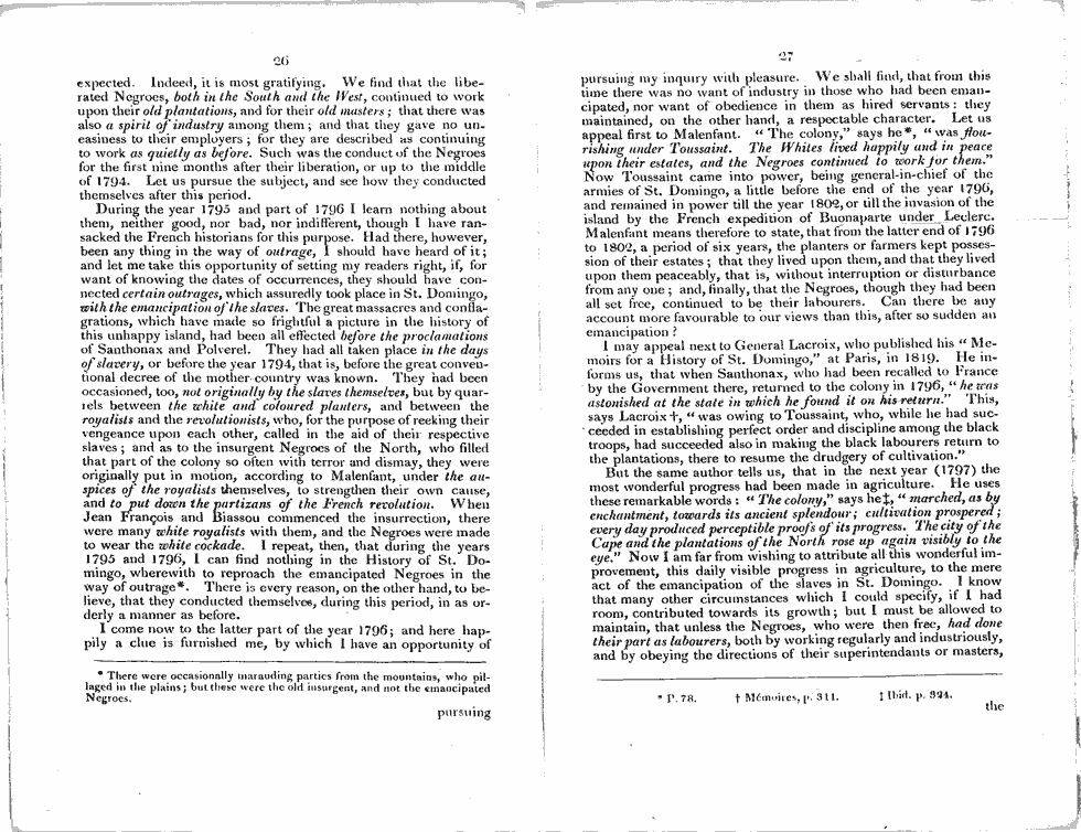 Thumbnail page 16