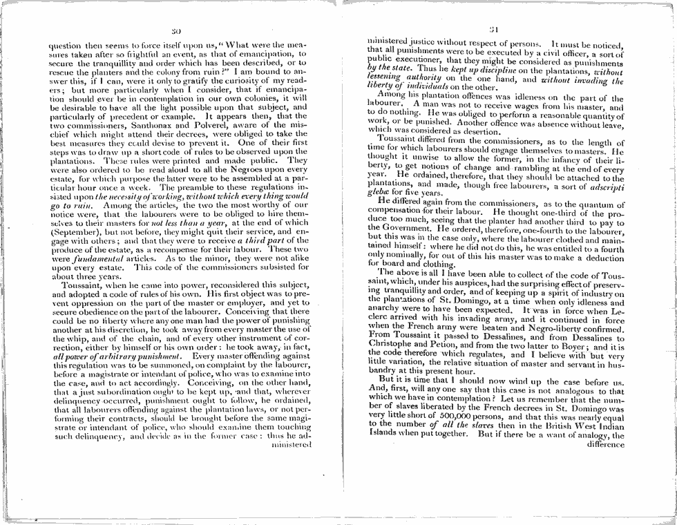 Thumbnail page 18