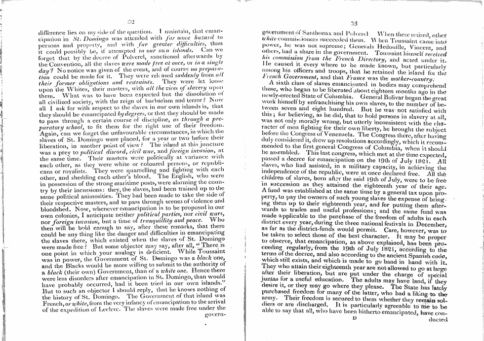 Thumbnail page 19