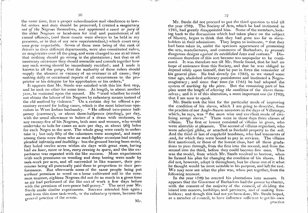 Thumbnail page 21