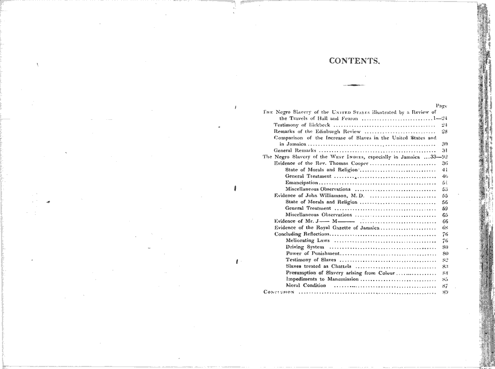 Thumbnail page 2
