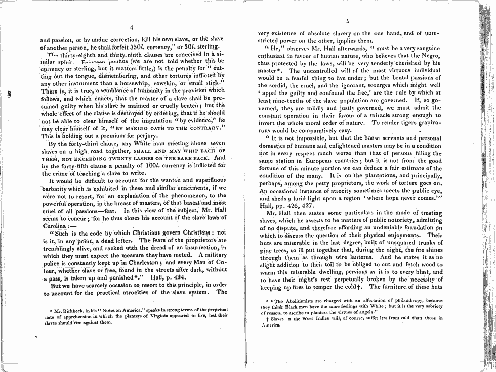 Thumbnail page 5