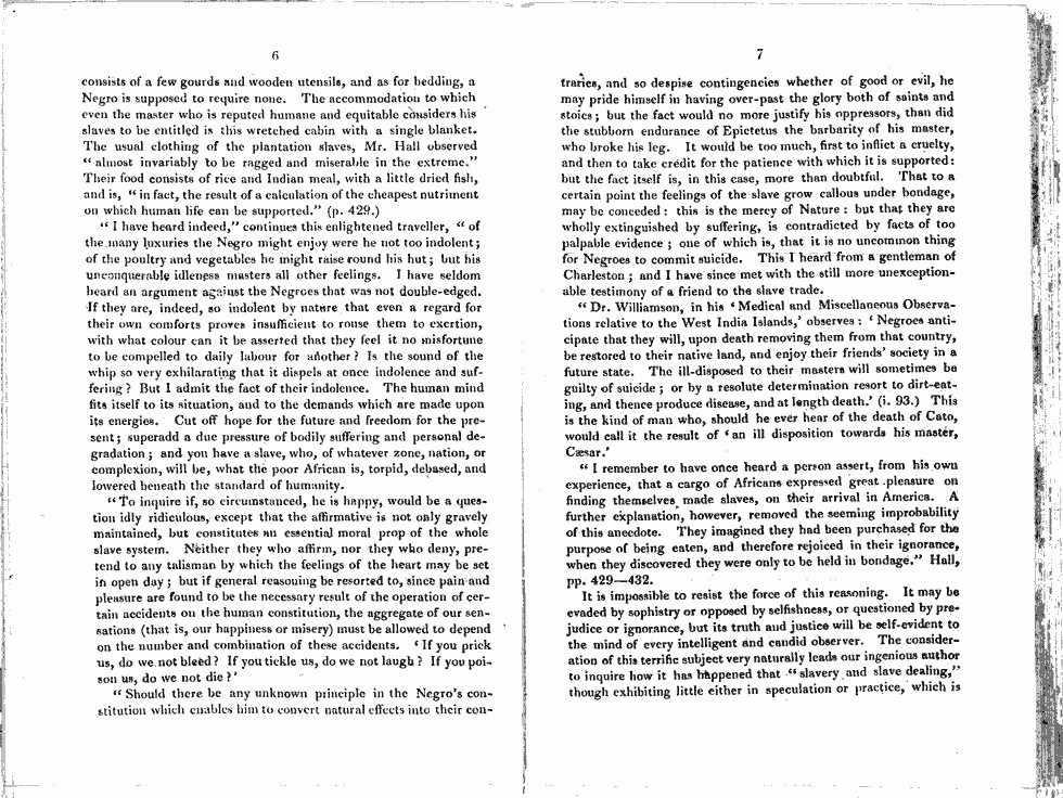 Thumbnail page 6