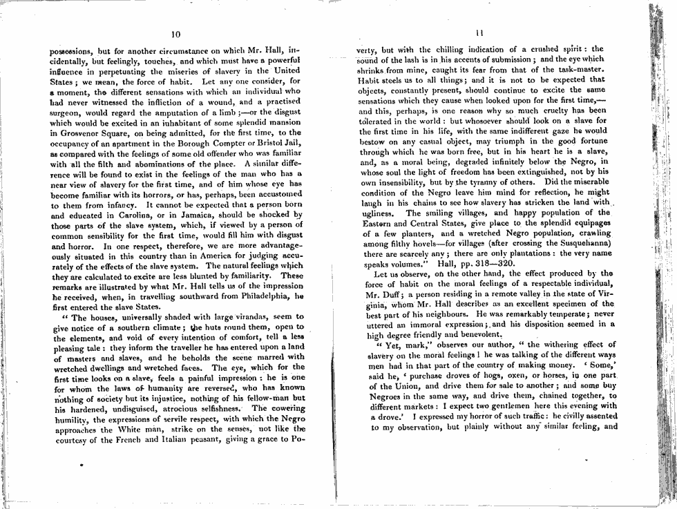 Thumbnail page 8