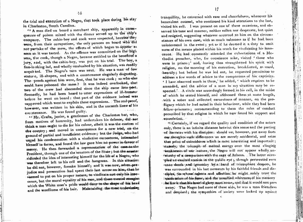 Thumbnail page 11