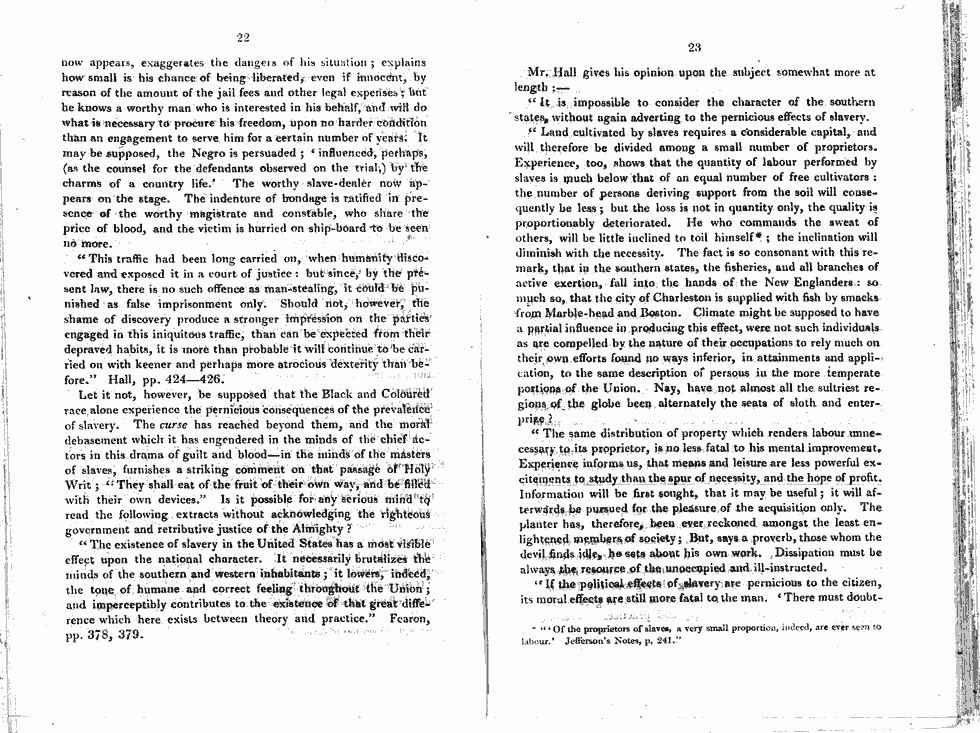 Thumbnail page 14