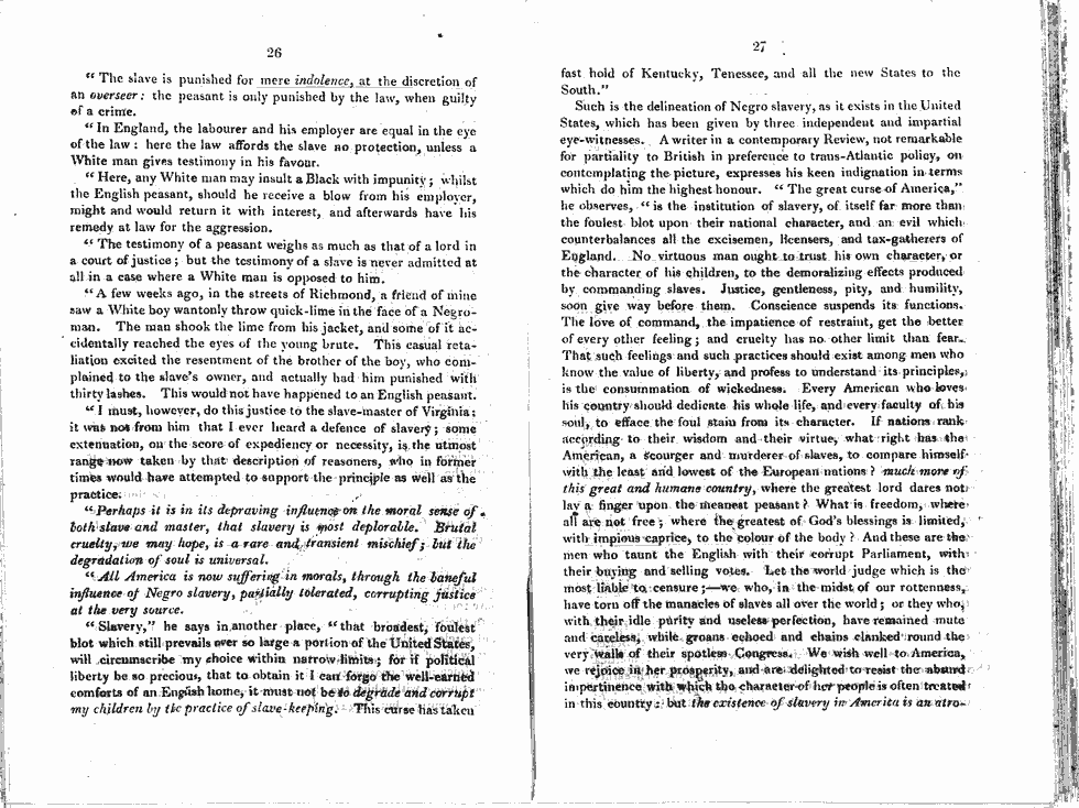 Thumbnail page 16