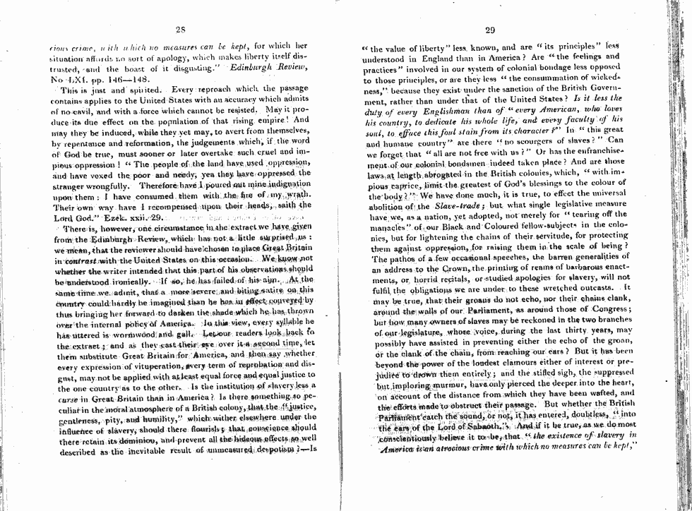 Thumbnail page 17