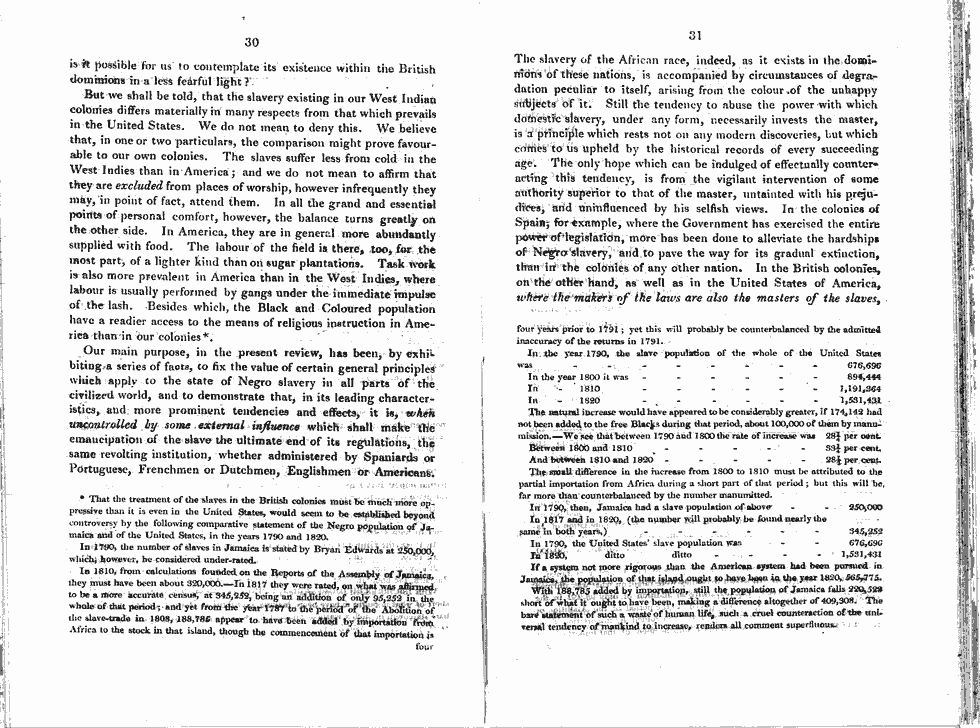 Thumbnail page 18