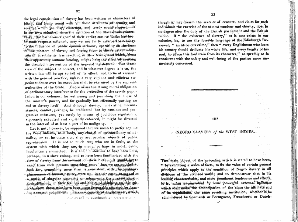 Thumbnail page 19