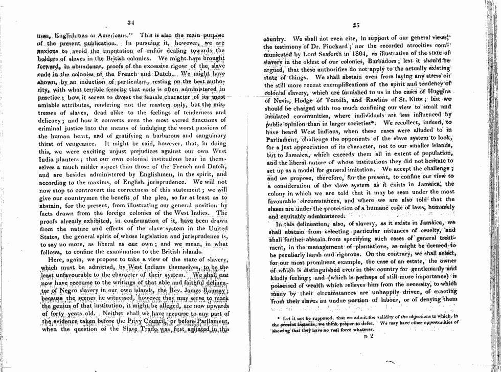 Thumbnail page 20