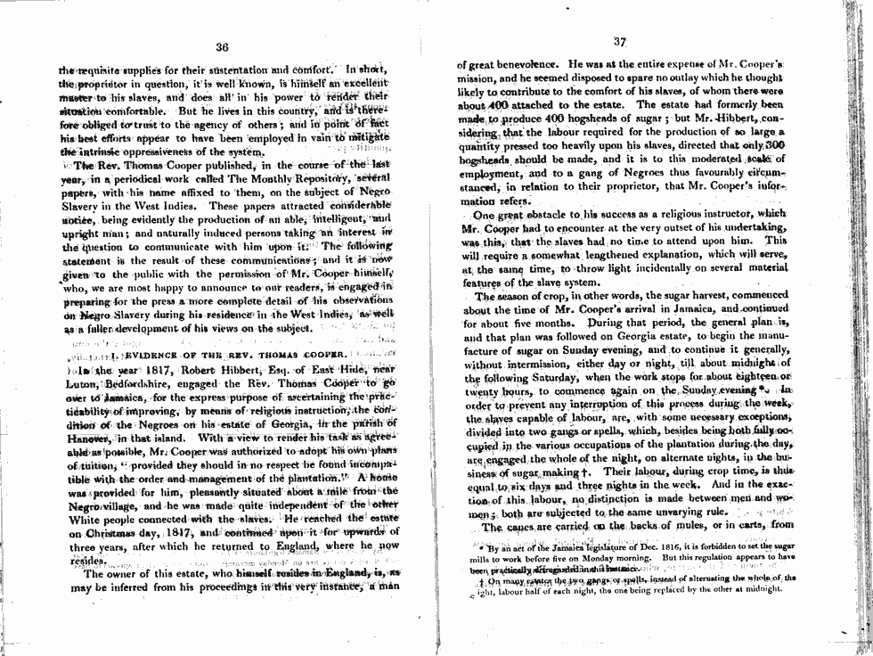 Thumbnail page 21