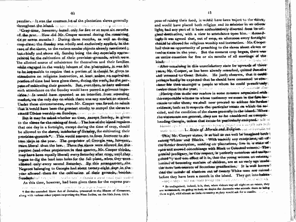Thumbnail page 23