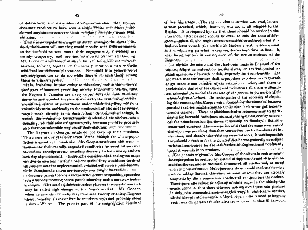 Thumbnail page 24