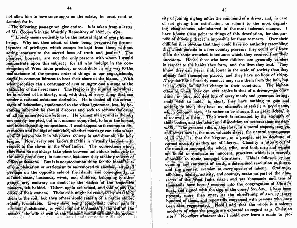 Thumbnail page 25