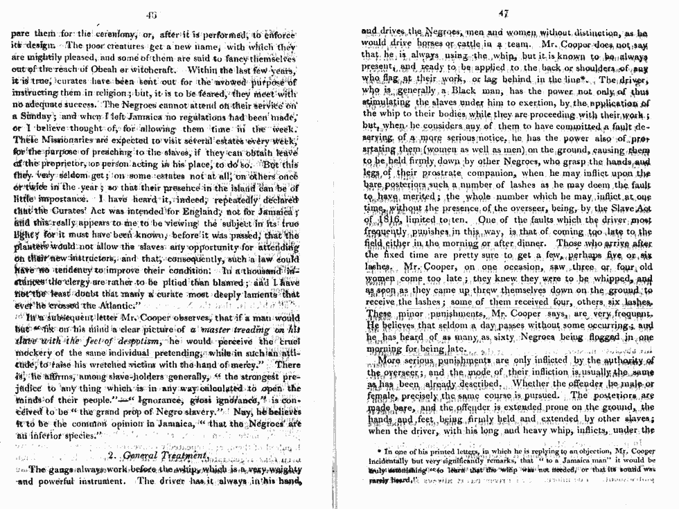 Thumbnail page 26