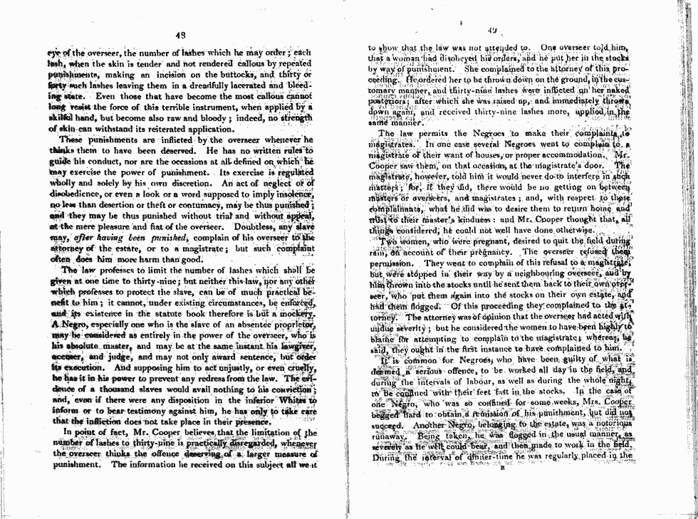 Thumbnail page 27