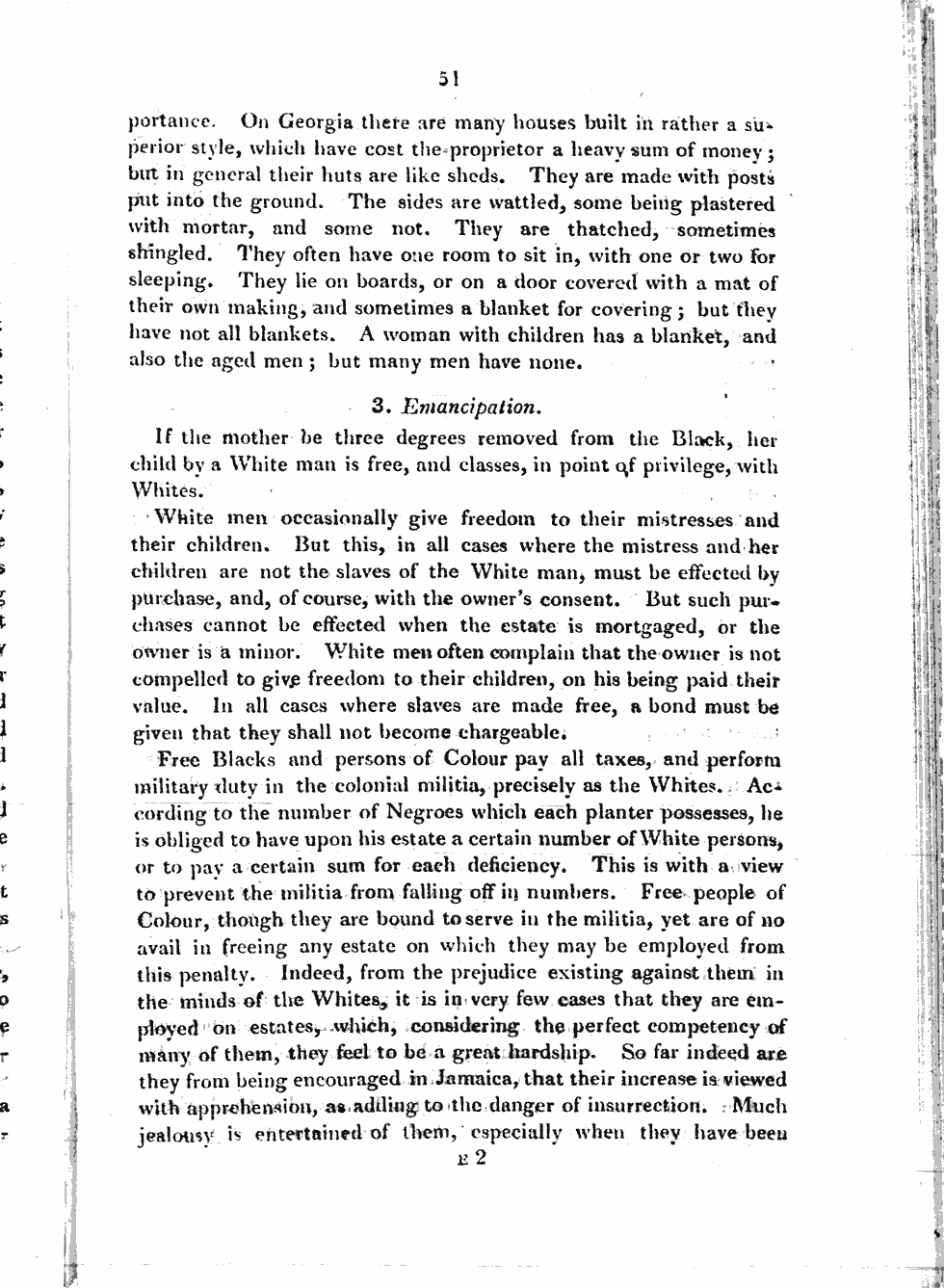 Thumbnail page 28