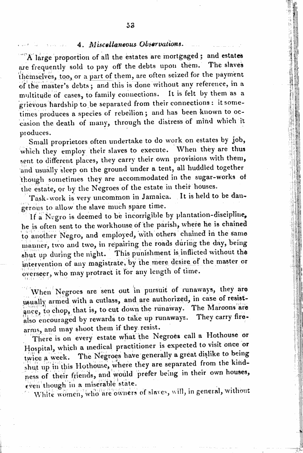 Thumbnail page 29