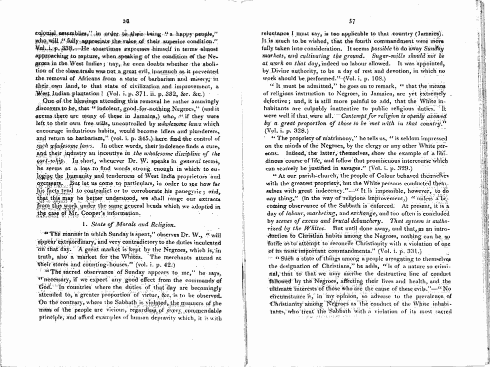 Thumbnail page 31