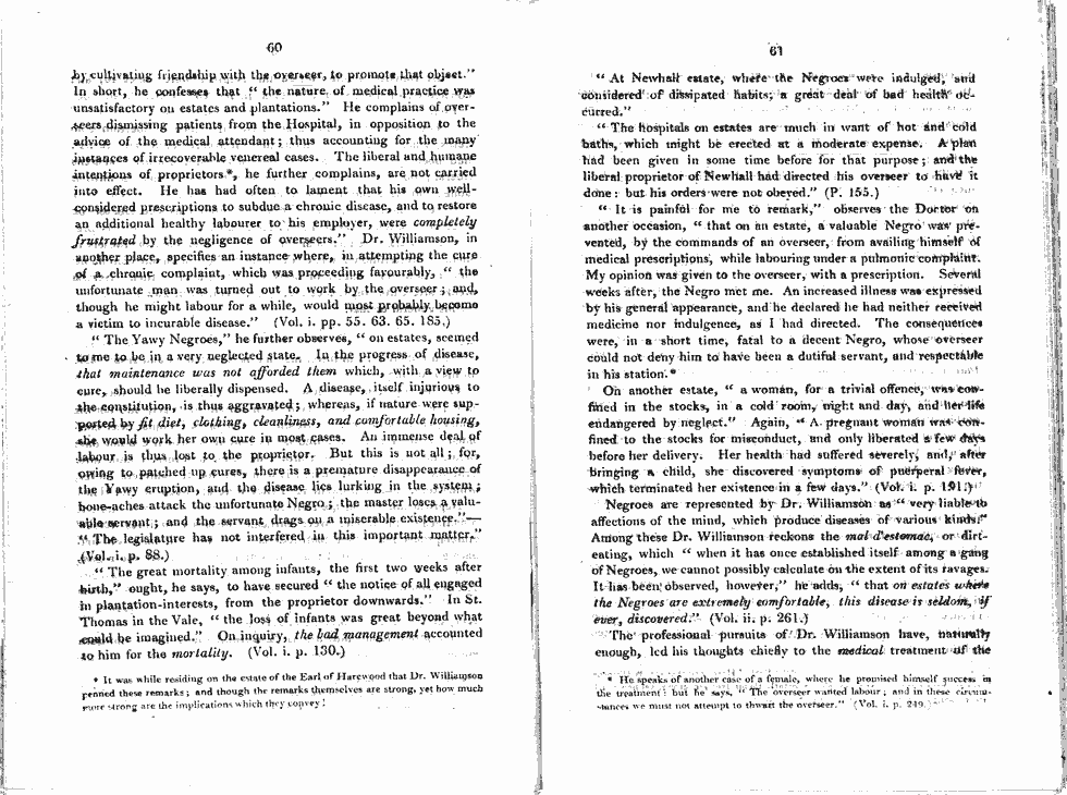 Thumbnail page 33
