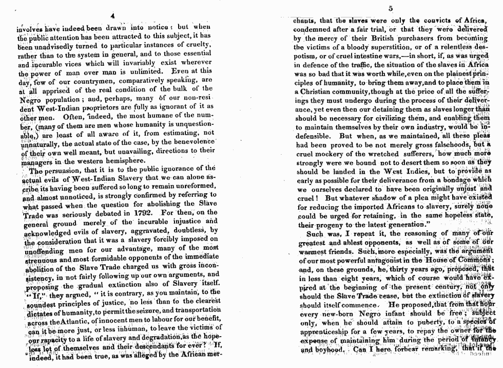 Thumbnail page 3