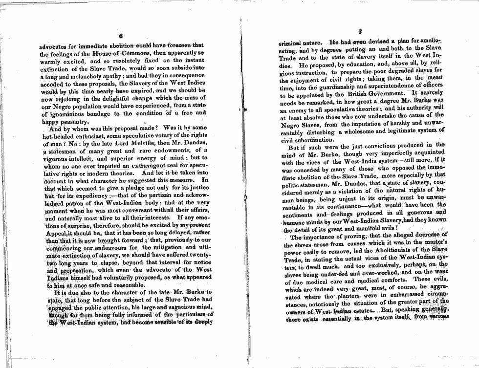 Thumbnail page 4