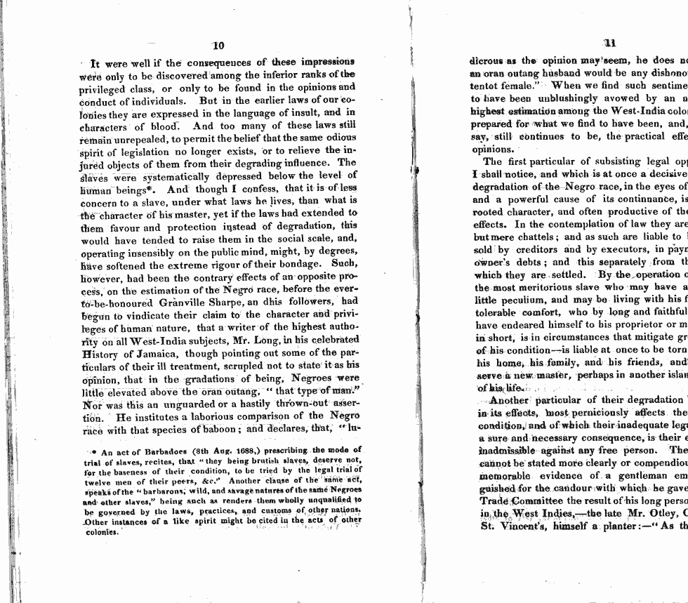 Thumbnail page 6