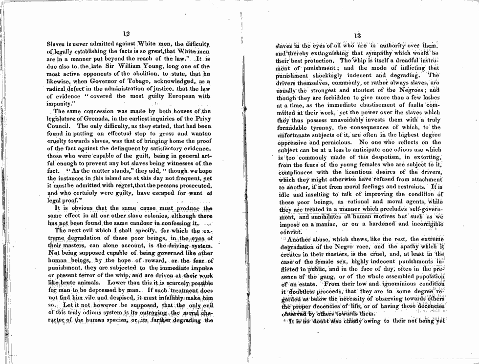 Thumbnail page 7