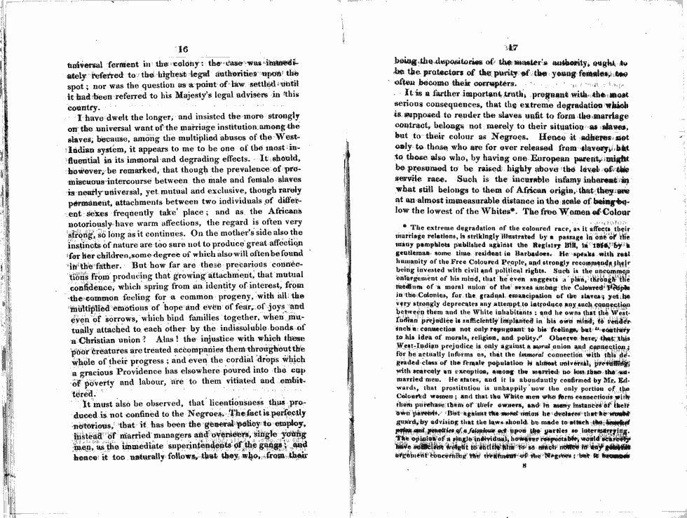 Thumbnail page 9