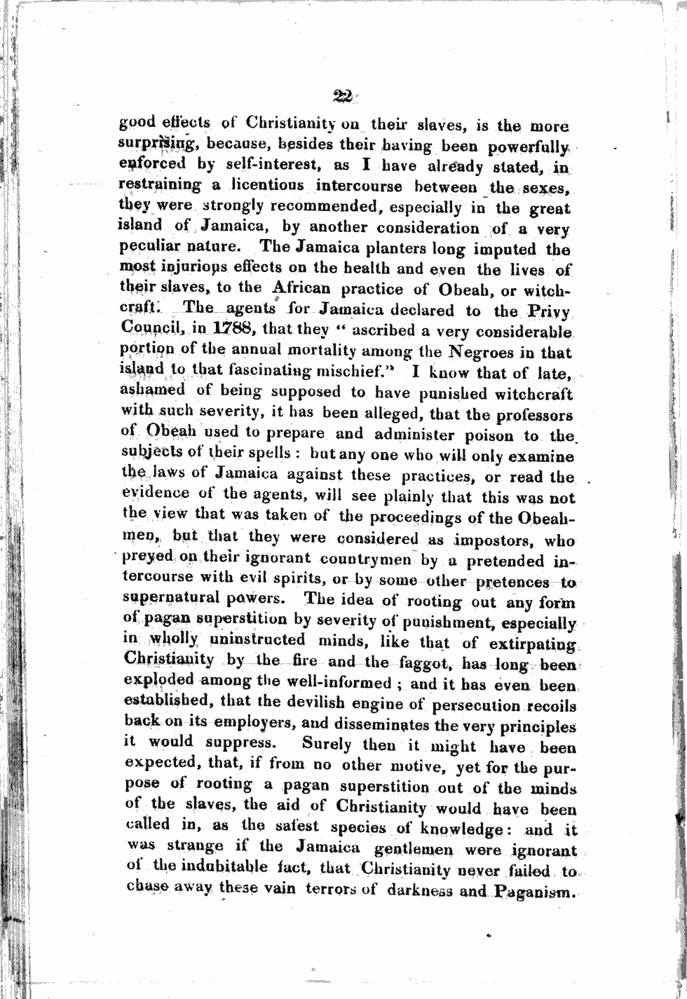 Thumbnail page 12