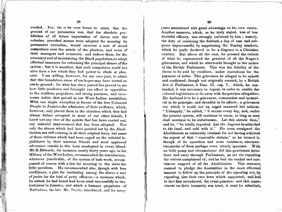 Thumbnail page 15