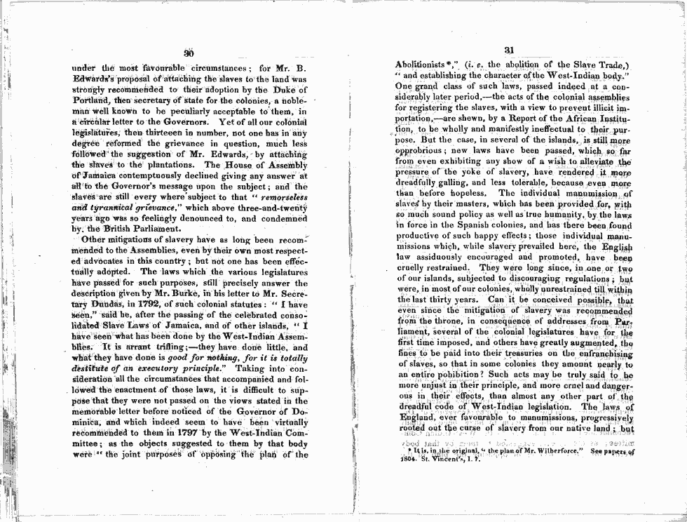 Thumbnail page 16