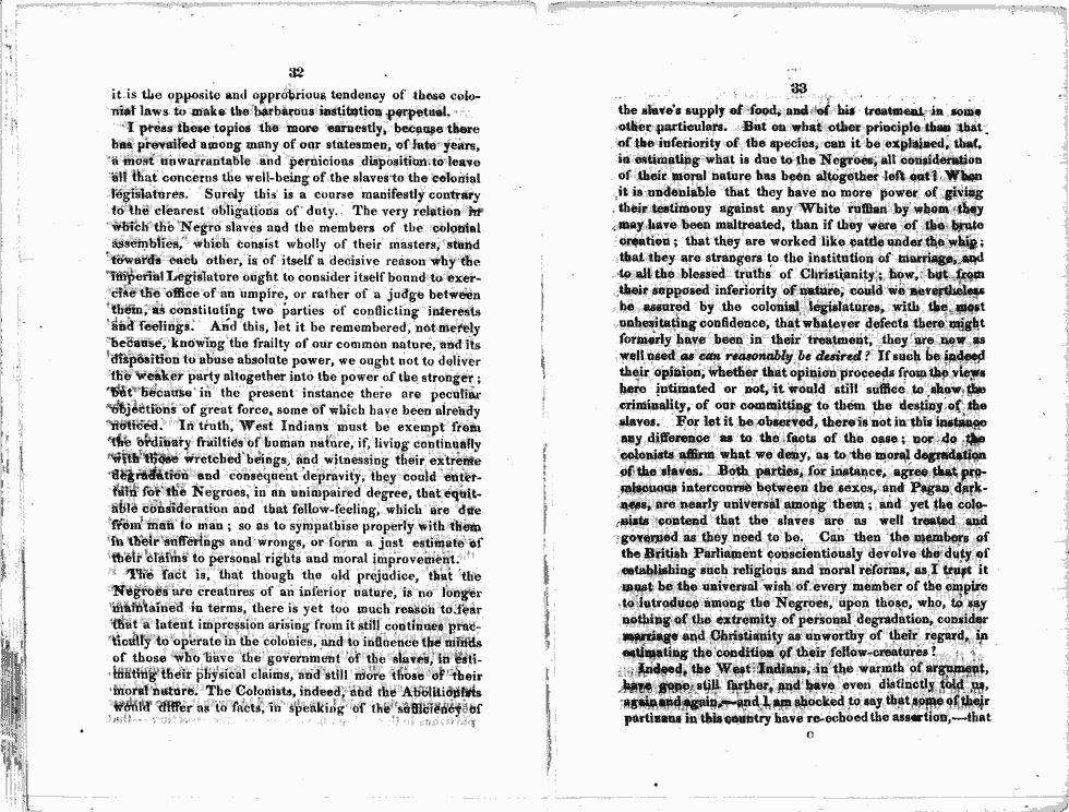 Thumbnail page 17