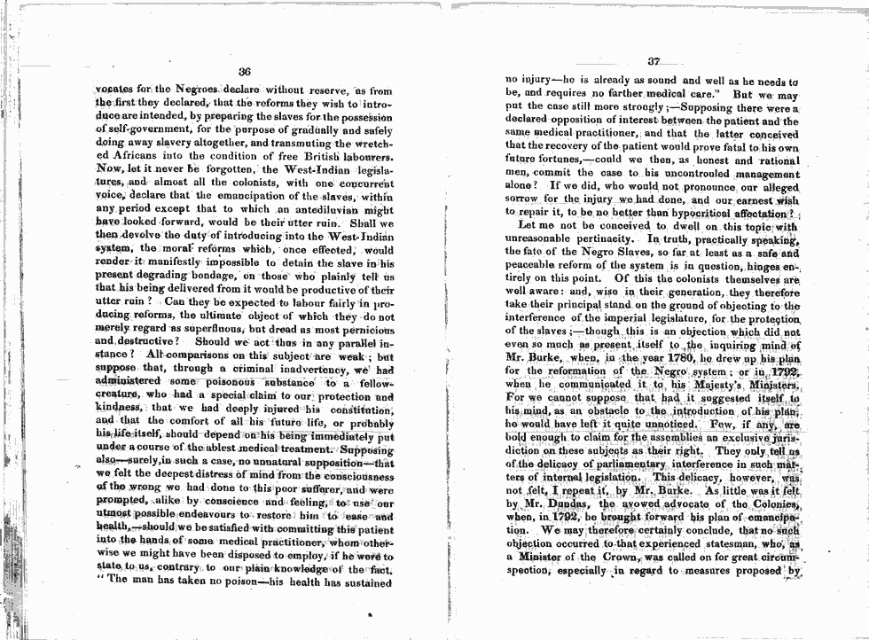 Thumbnail page 19
