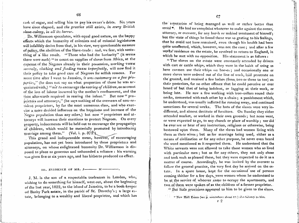 Thumbnail page 21