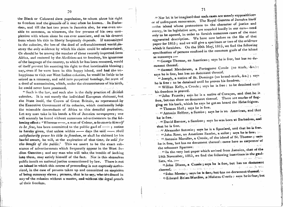 Thumbnail page 23