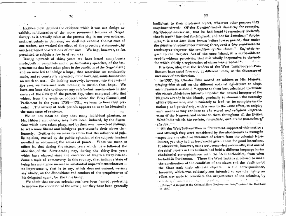 Thumbnail page 26