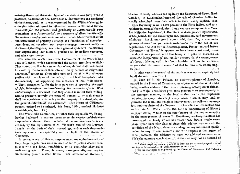 Thumbnail page 27