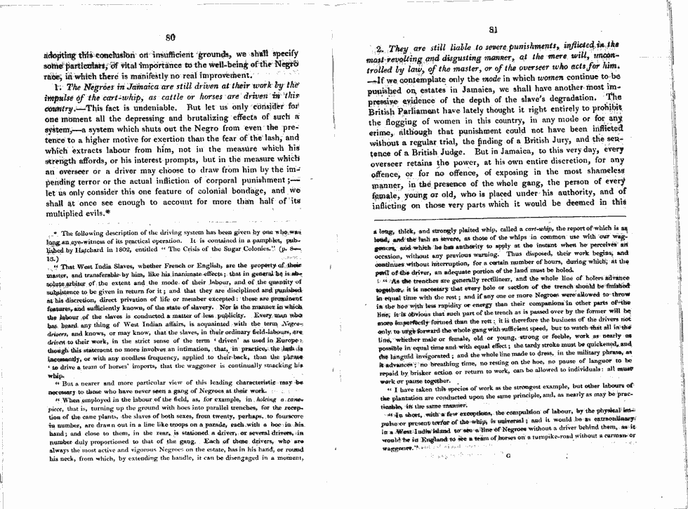 Thumbnail page 28