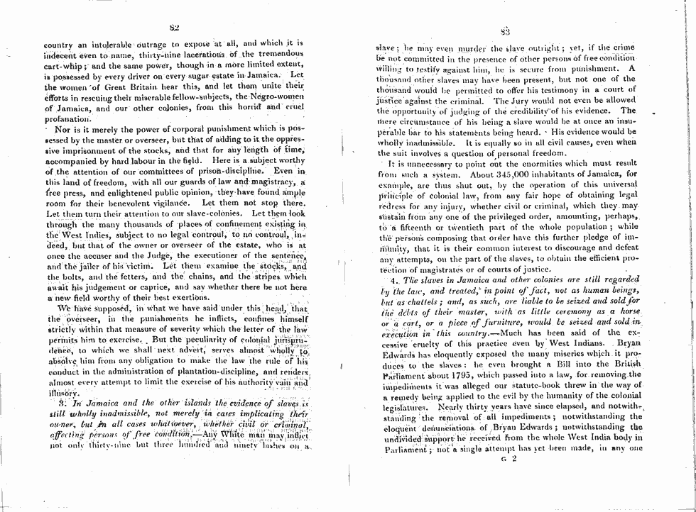Thumbnail page 29
