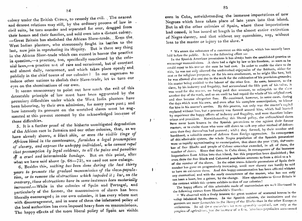 Thumbnail page 30