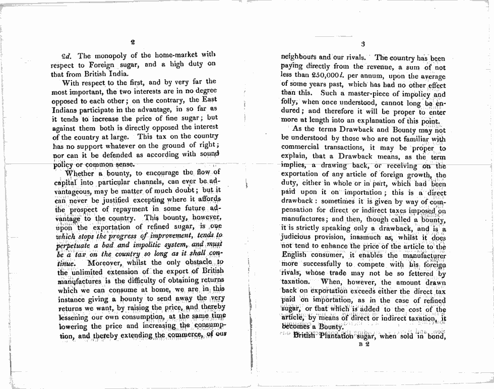 Thumbnail page 4