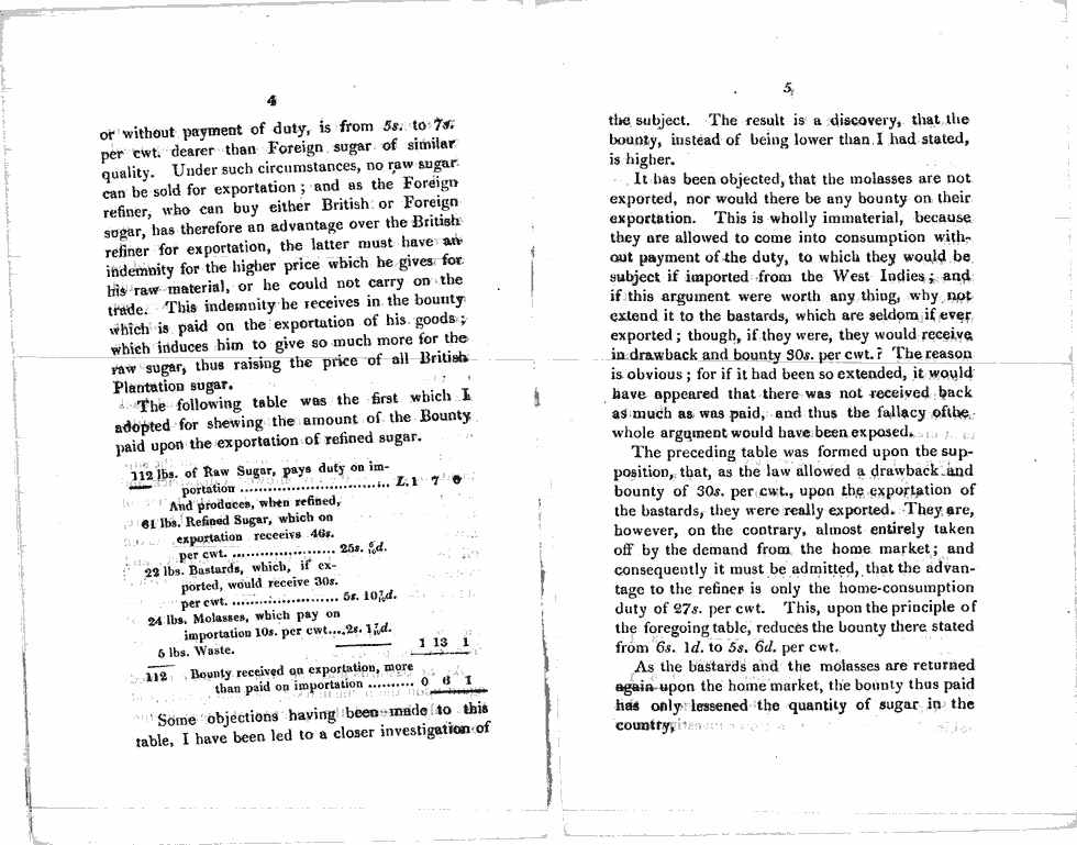 Thumbnail page 5