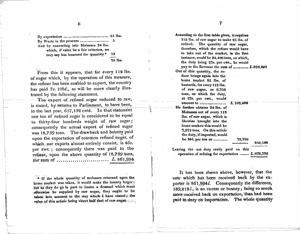 Thumbnail page 6