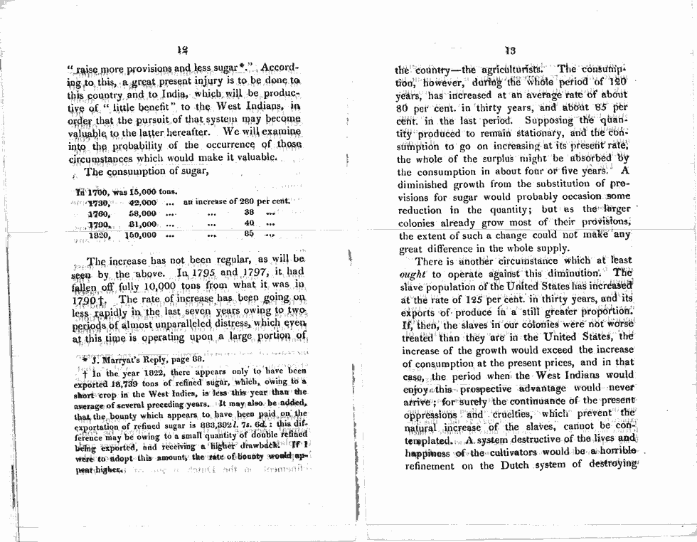 Thumbnail page 9