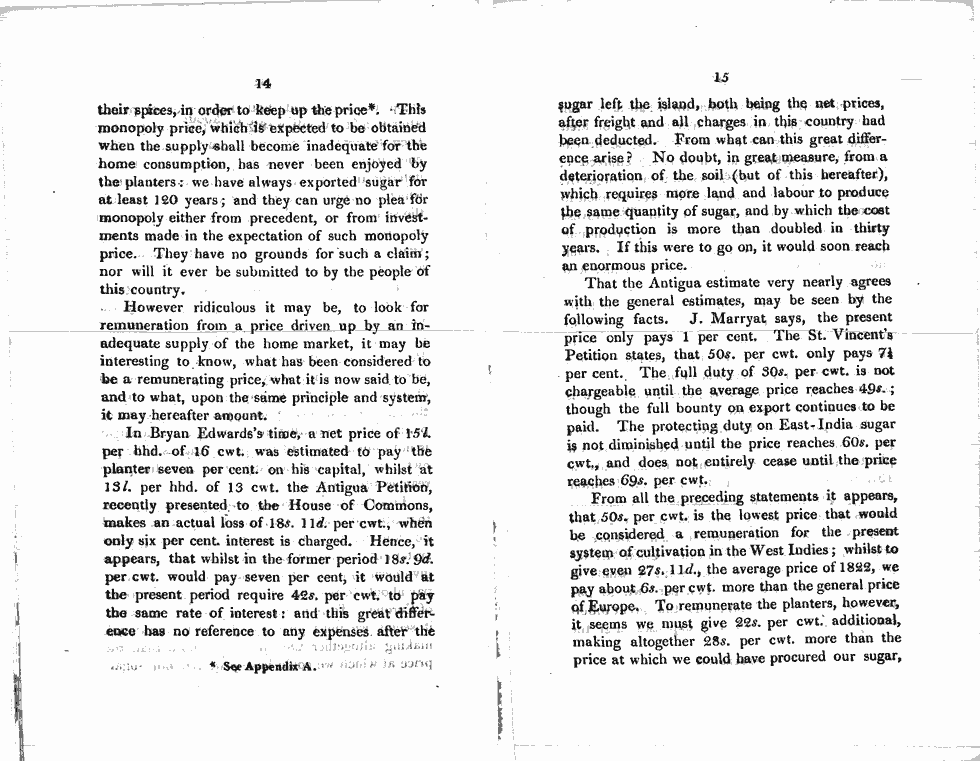 Thumbnail page 10