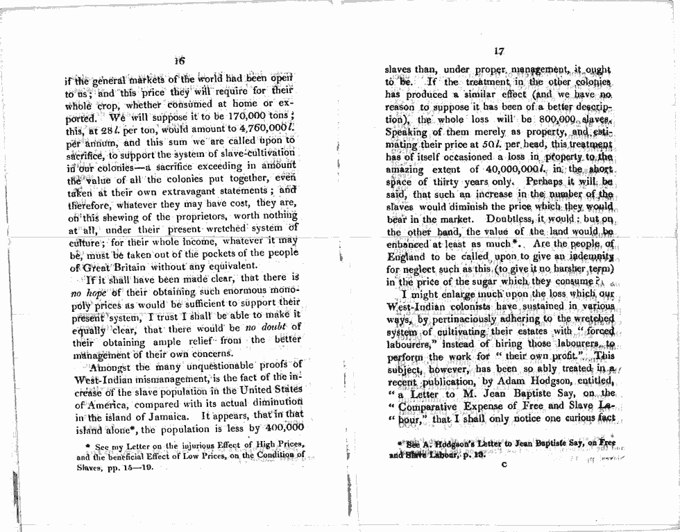 Thumbnail page 11