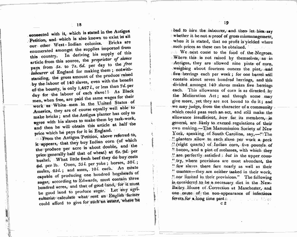 Thumbnail page 12