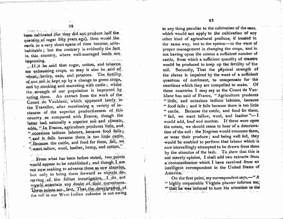Thumbnail page 14